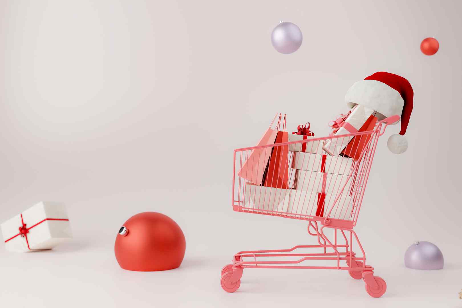 chrsitmas-shopping-concept-background-2025-03-25-23-12-15-utc