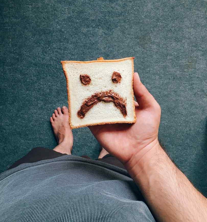 foad-roshan-IPlEpuA6syU-unsplash