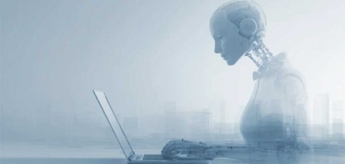 AI-AGENTI-narodno-hr