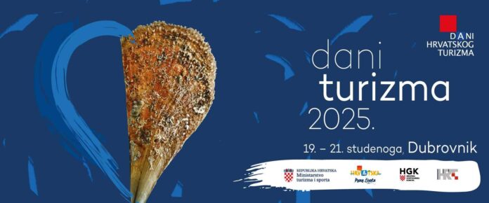 DANI HRVATSKOG TURIZMA- narodno-hr