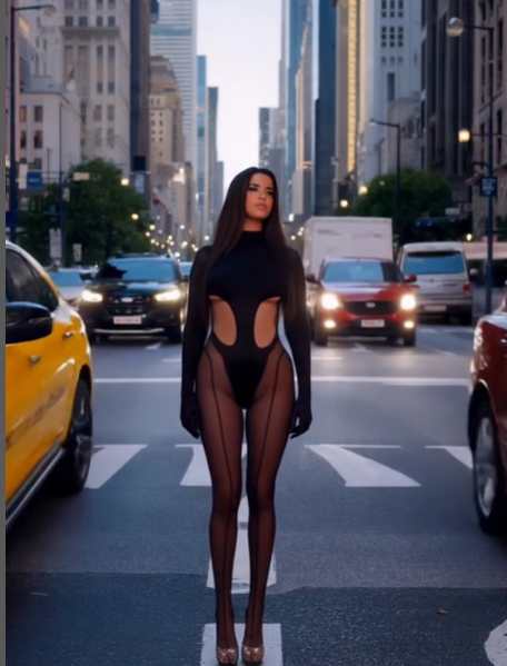 Ivana Knoll-narodno-hr