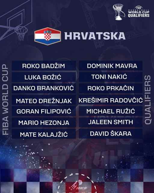 POPIS-KOŠARKA- NARODNO-HR