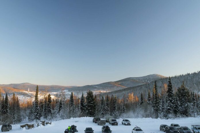 VIKEND-PUTO-narodno-hr