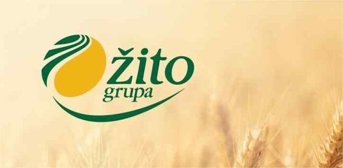 ŽITO_LOGOTIP-narodno-hr