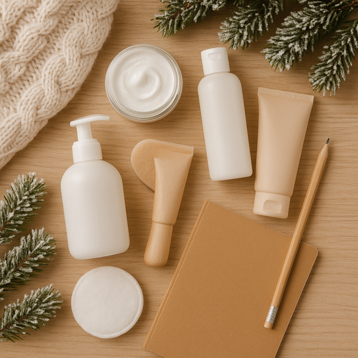 ai-beauty-narodno-hr