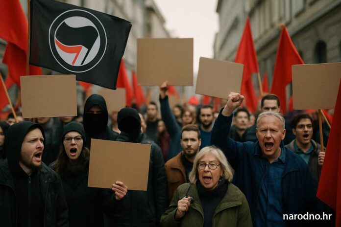 antifašistii-narodno-hr