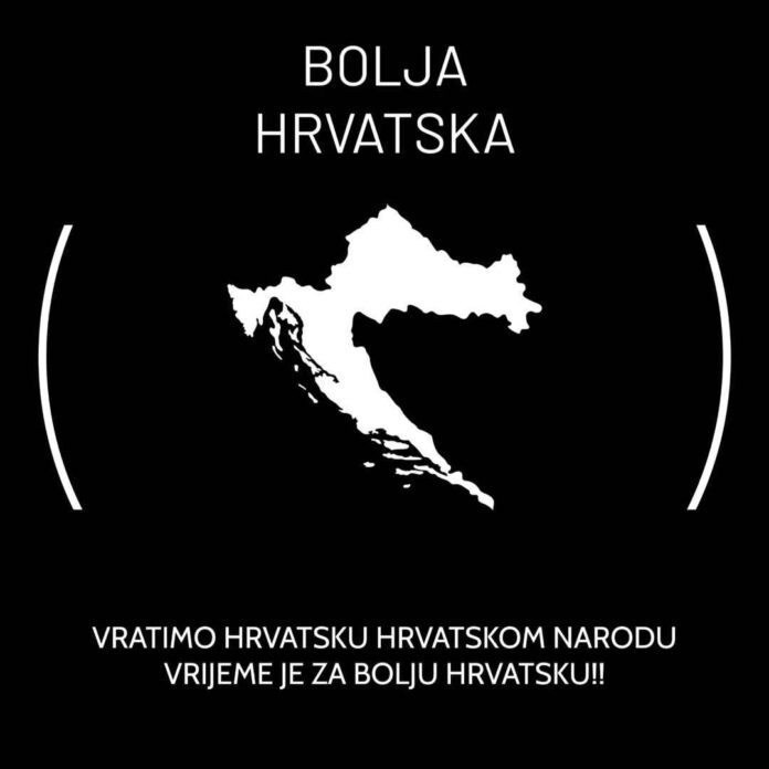 bolja-hrvatska-narodno-hr
