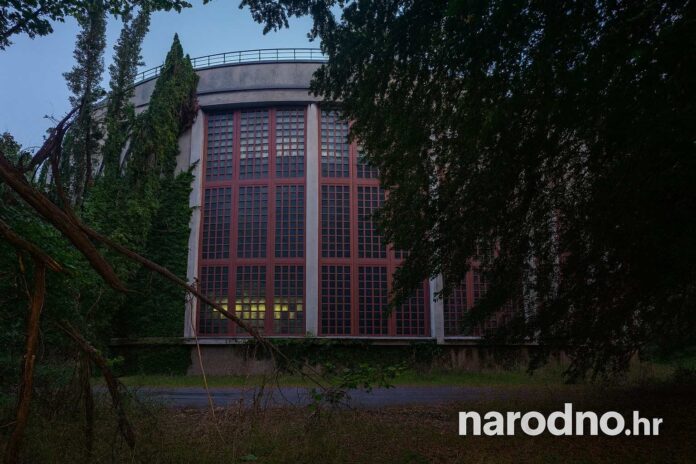 brodski institut-narodno-hr