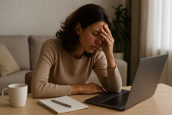 burnout kod žena-narodno-hr