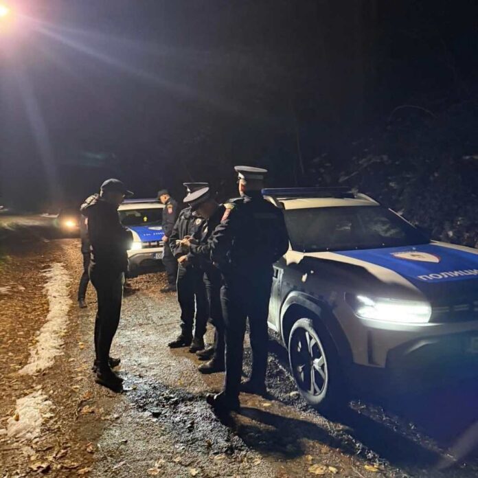 crna- kronika- banjaluka- narodno-hr