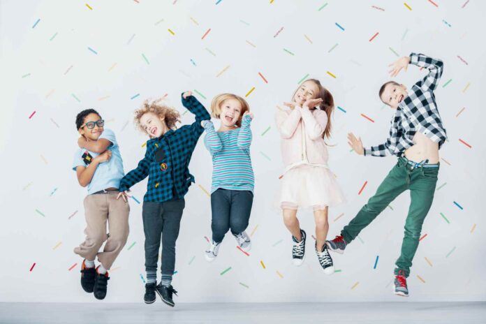 dan-djece-narodno-hr