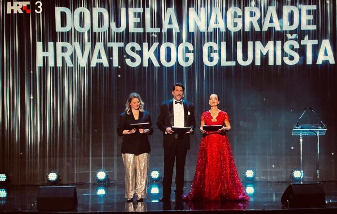 dodjela nagrada Hr- narodno-hr