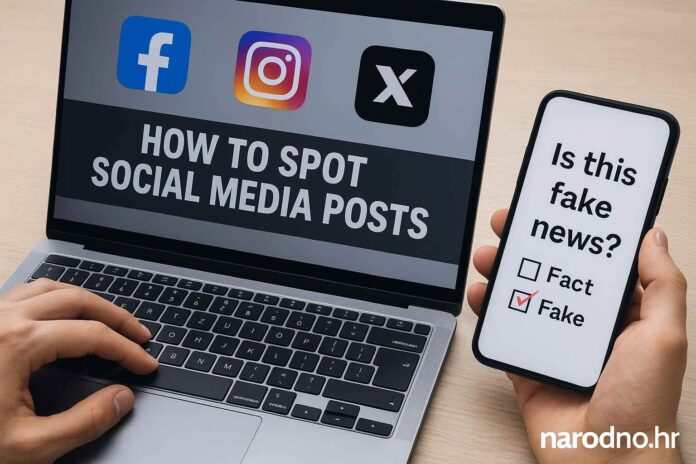 fake-narodno-hr
