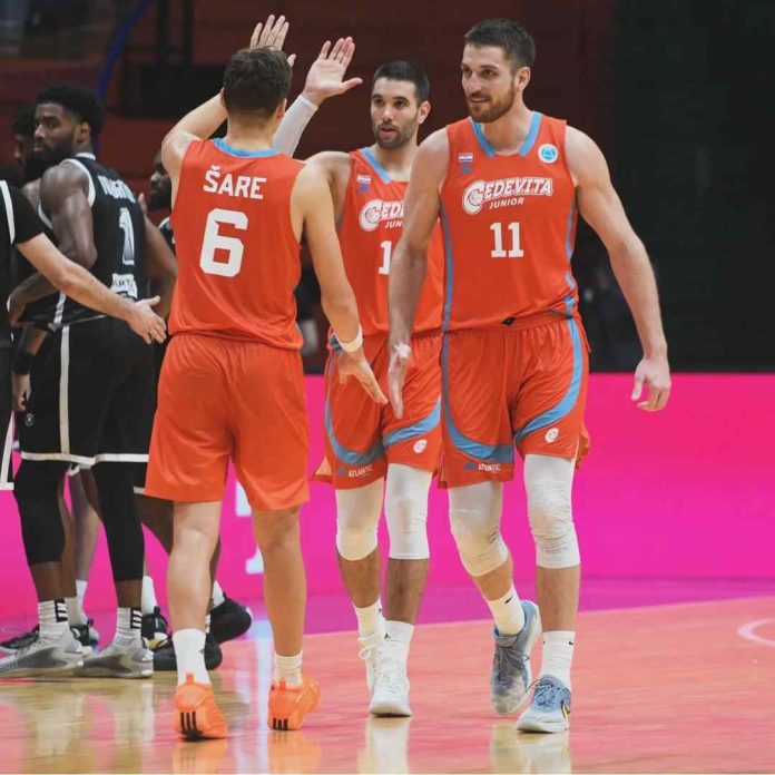 fb-kk cedevita- narodno