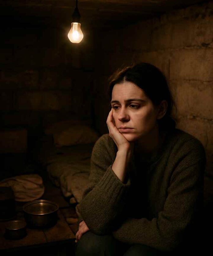 kolumna- zvjezdana- narodno-hr