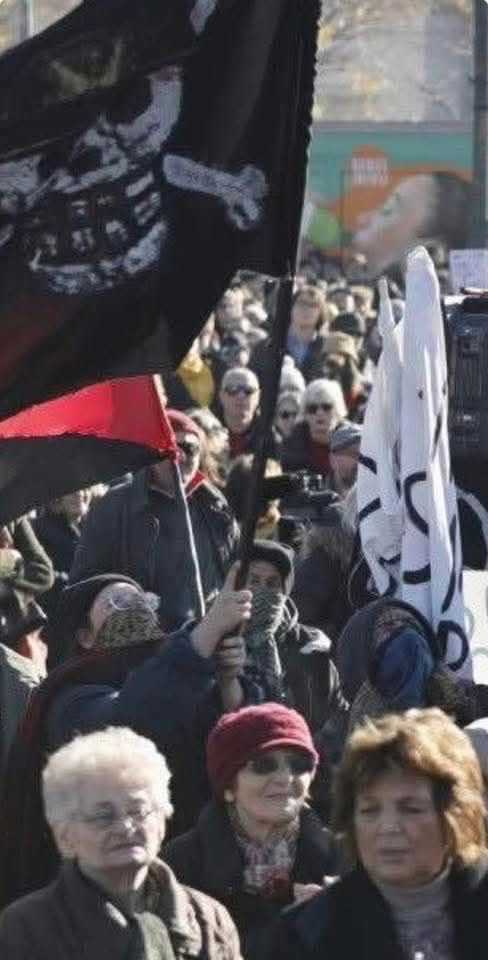 krešimir-narodno-hr