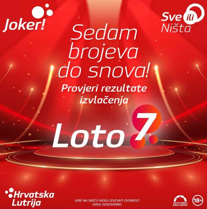 loto 7- narodno-hr