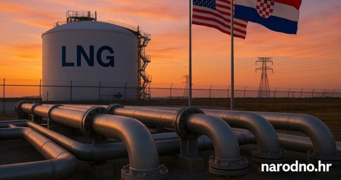 narodno-hr-lng