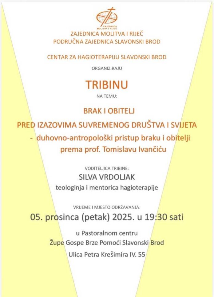 sb- tribina-narodno-hr