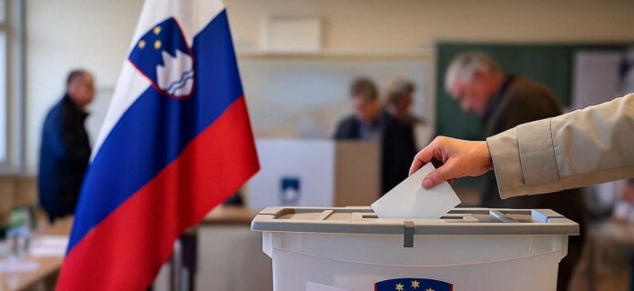 slovenija- narodno-hr