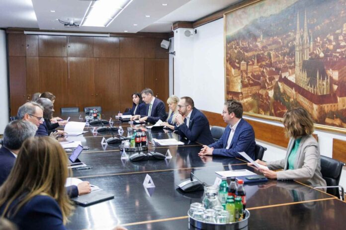 tomašević- narodno-hr