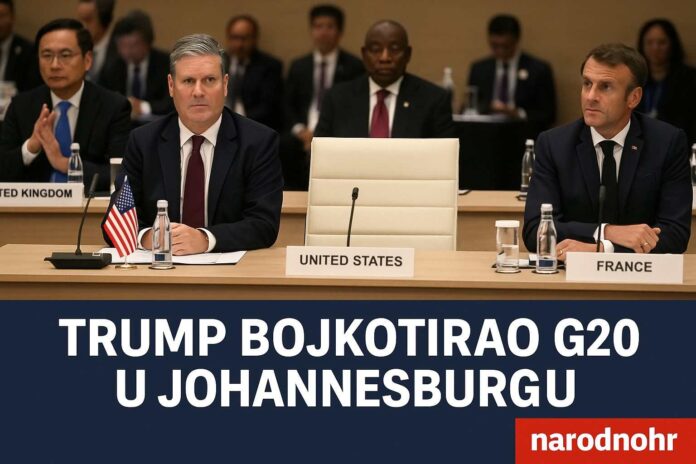 tump-bojkot-narodno-hr
