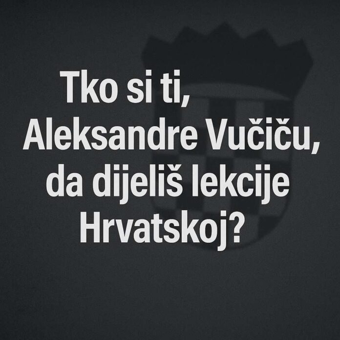 vucic- narodno-hrr