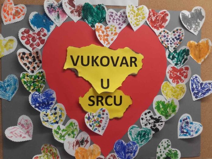 vuko-vrtic-narodno-hr