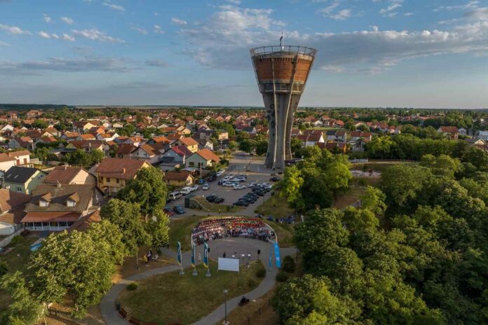vukovar-narodno