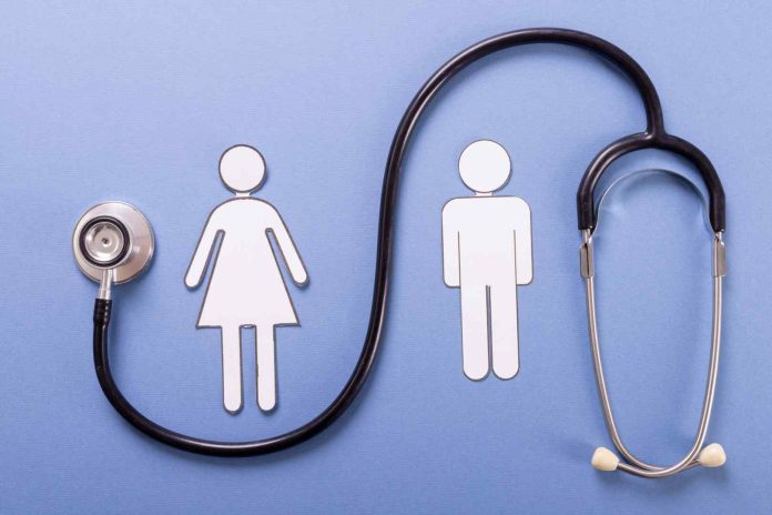 zdravstveni- narodno