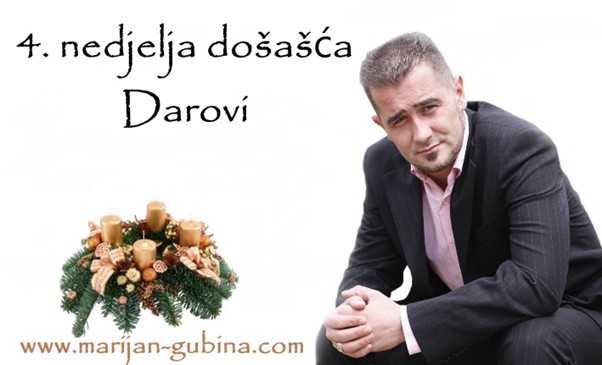 4.nedjelja-narodno-hr