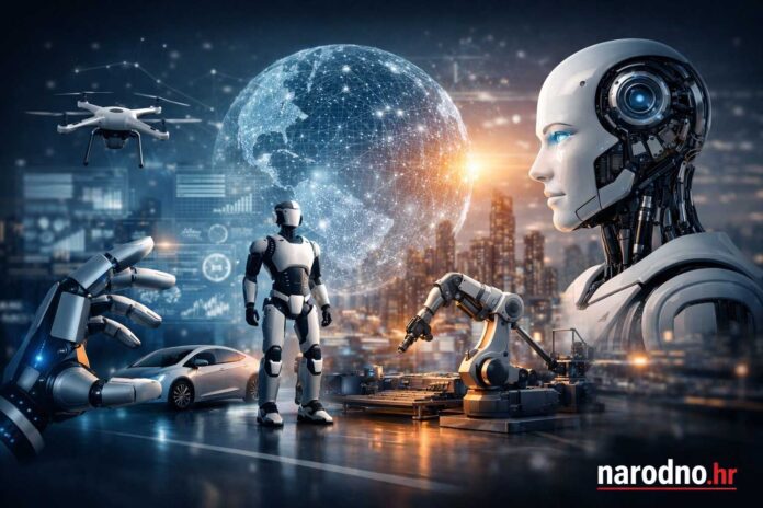 AI startupovi-narodno-hr