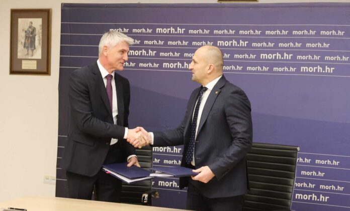 Anušić- narodno-hr