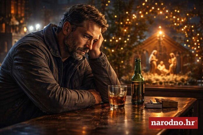 Benaković-kolumna-narodno-hr