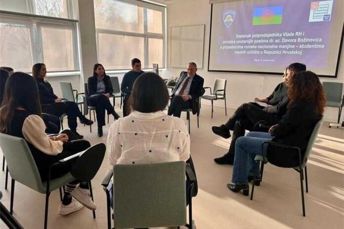 Božinović-mup-narodno-hr