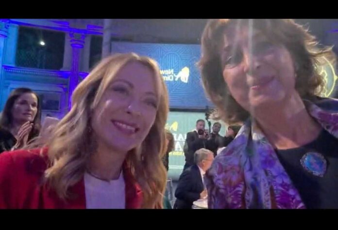 Branka Lozo-narodno-hr