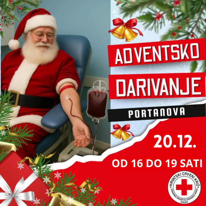 DDK-PORTANOVA