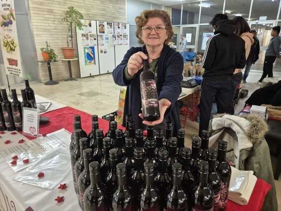 Dani hrane-narodno-hr