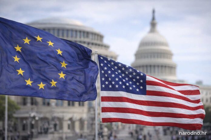 Eu kritizira-narodno-hr