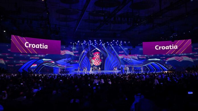 FB-HRVATSKA-narodno-hr