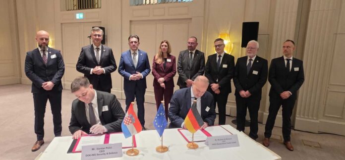 Hrvatska-njemačka-narodno-hr