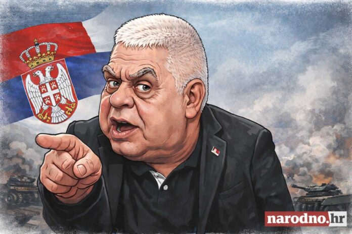 Ilustracija-narodno-hr