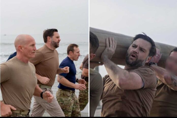 JD Vance -narodno-hr