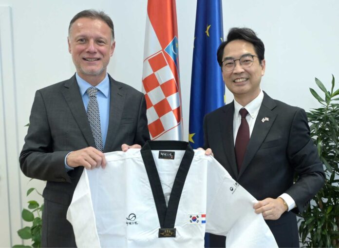 Jandrokovic-narodno-hr