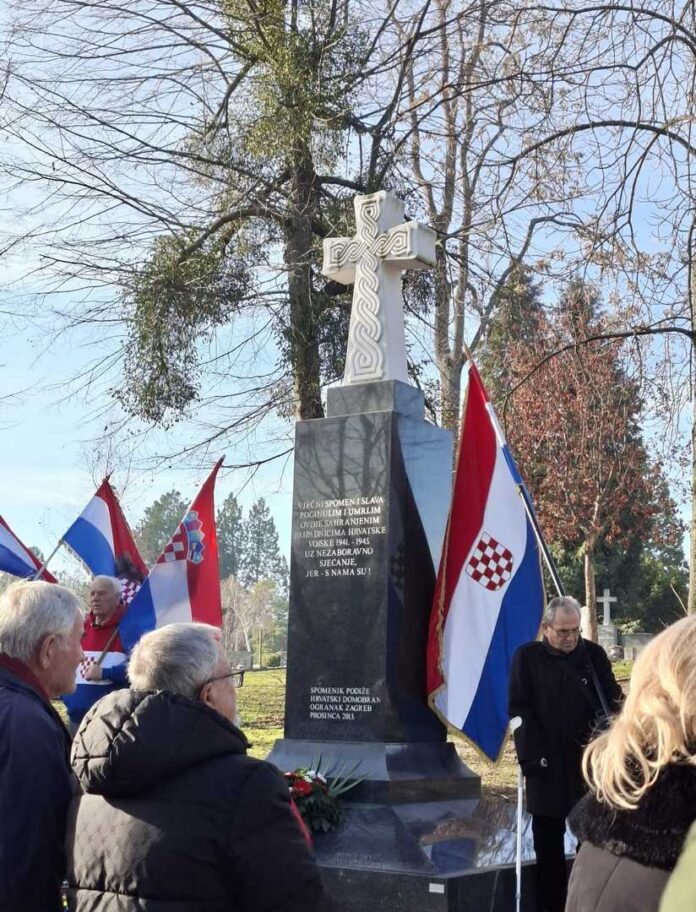 JedinoHrvatska-narodno-hr