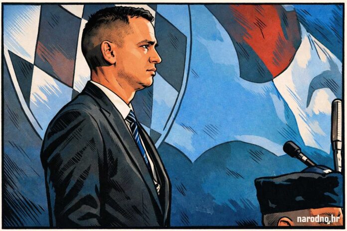 Kuštro kolumna-narodno-hr