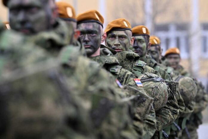 MORH-pume-narodno-hr