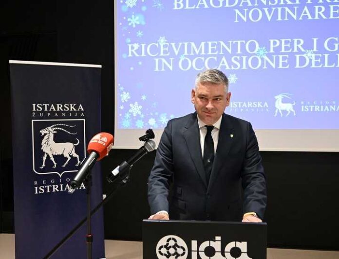 Miletić-Istra-narodno-hr