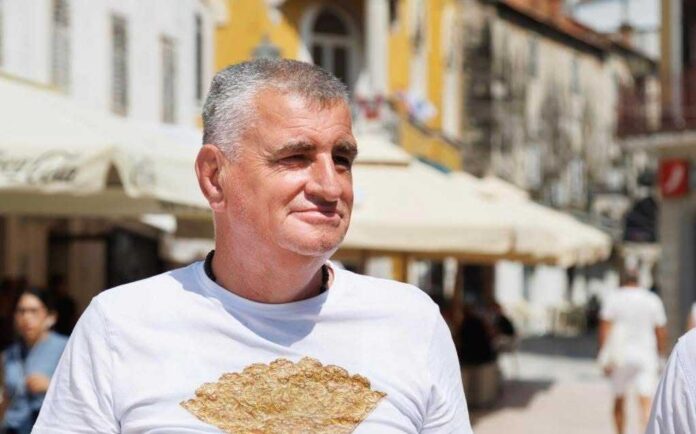 Miro Bulj-fb-narodno-hr