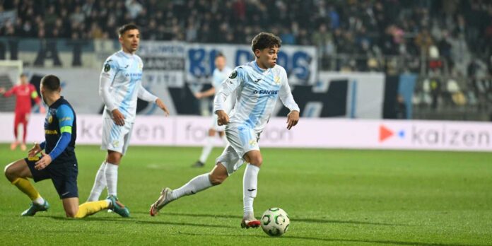 Nk Rijeka-narodno-hr